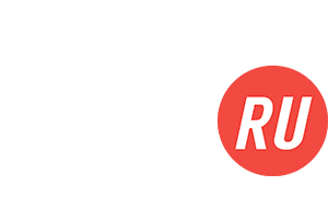 Снукер календарь 2024/2025 на 147.ru