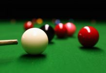 Заявление WPBSA