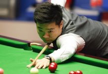 Китай атакует