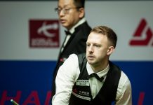 Трамп терпит поражение впервые за 5 месяцев