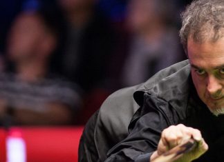 Карьера Хэмильтона под угрозой