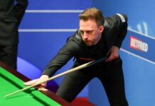 Трамп останется лидером