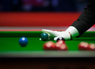 Итоги дневных матчей 16.11. Прогноз на вечерний матч 16.11.2021. Cazoo Champion of Champions 2021