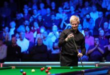 Итоги прогнозов на четвертьфиналы. Прогноз на полуфинальные матчи. English Open 2021