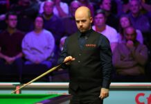 Итоги прогноза на четвертьфинал. Прогноз на полуфинал 04.12. Cazoo UK Championship 2021