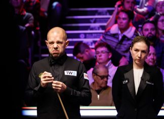 Итоги прогноза на первые матчи – 23.11. Прогноз на поединки второго дня 24.11.