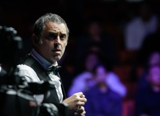 Итоги прогноза на 1/16 финала – 05.11.2024. Прогноз на матчи 1/8 – 06.11.2024