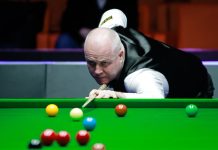 Итоги прогноза на исход встреч 1/8 финала – 06.11.2024. Прогноз на четвертьфиналы – 07.11.2024