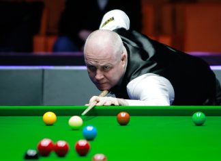 Итоги прогноза на исход встреч 1/8 финала – 06.11.2024. Прогноз на четвертьфиналы – 07.11.2024