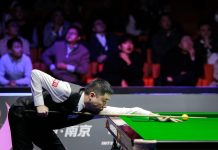 Итоги прогноза на четвертьфинальные матчи – 07.11.2024. Прогноз на полуфиналы – 08.11.2024.