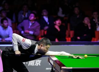 Итоги прогноза на четвертьфинальные матчи – 07.11.2024. Прогноз на полуфиналы – 08.11.2024.