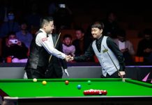 Итоги прогноза на полуфиналы – 08-09.11.2024. Прогноз на финал – 10.11.2024