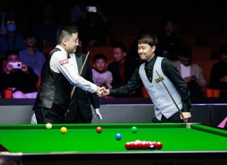 Итоги прогноза на полуфиналы – 08-09.11.2024. Прогноз на финал – 10.11.2024