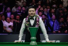 Итоги финала. Итоги турнира