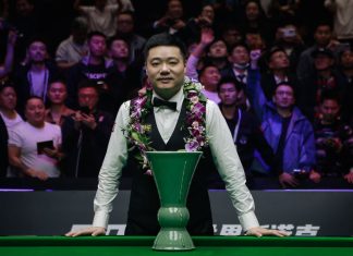 Итоги финала. Итоги турнира