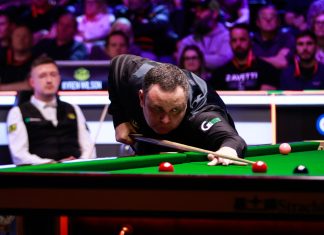 Итоги прогноза на исход матчей 25.11. Прогноз на 26.11