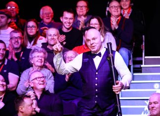 Итоги последних матчей первого раунда – 26.11. Прогноз на первые встречи 1/8 финала – 27.11