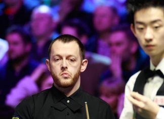 Итоги первых встреч 1/8 финала – 27.11. Прогноз на последние матчи 1/8 – 28.11