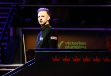 Итоги последних встреч 1/8 финала – 28.11. Прогноз на четвертьфиналы – 29.11