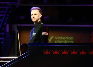 Итоги последних встреч 1/8 финала – 28.11. Прогноз на четвертьфиналы – 29.11