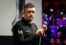 Результаты четвертьфиналов – 29.11. Прогноз на полуфиналы – 30.11