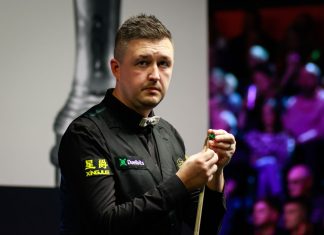 Результаты четвертьфиналов – 29.11. Прогноз на полуфиналы – 30.11