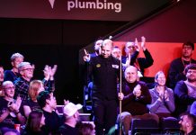 Результаты полуфиналов – 30.11. Прогноз на финал – 01.12