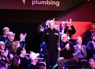 Результаты полуфиналов – 30.11. Прогноз на финал – 01.12