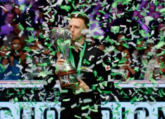 Итоги финала. Итоги турнира