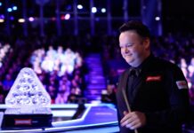 Итоги полуфиналов – 18.01.25. Прогноз на финал – 19.01.25