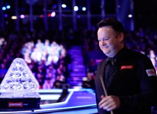 Итоги полуфиналов – 18.01.25. Прогноз на финал – 19.01.25