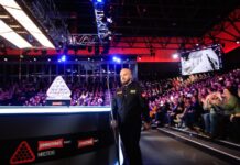 Итоги вчерашних четвертьфиналов – 17.01.25. Прогноз на полуфиналы – 18.01.25