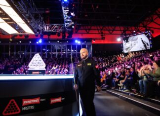 Итоги вчерашних четвертьфиналов – 17.01.25. Прогноз на полуфиналы – 18.01.25