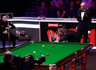 Итоги матчей 13.01.25. Прогноз на 14.01.25