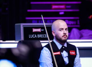 Итоги первого раунда. Прогноз на исход первых встреч второго раунда – 16.01.25