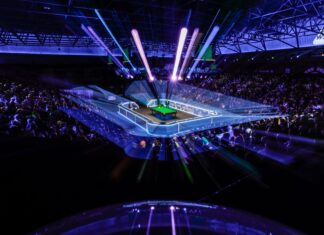 Анонс турнира. Прогноз на первые матчи – 12.01.25