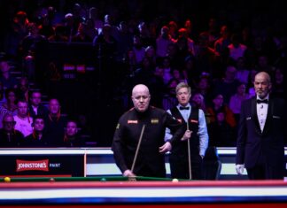 Итоги первых встреч – 12.01.25. Прогноз на матчи второго дня – 13.01.25