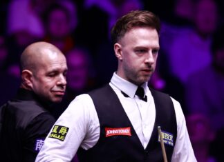 Итоги встреч 14.01.25. Прогноз на исход поединков 15.01.25