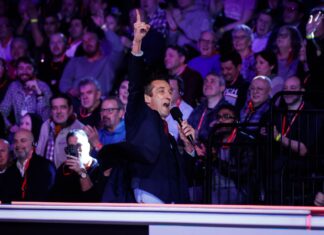 Итоги первых четвертьфиналов – 16.01.25. Прогноз на заключительные – 17.01.25