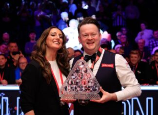 Итоги финала. Итоги турнира