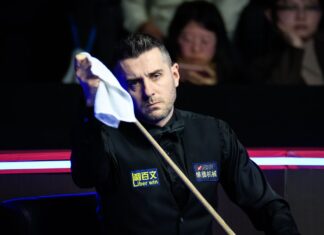 Итоги прогноза на первые матчи – 23.02. Прогноз на 24.02.