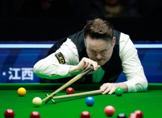 Итоги прогноза на встречи 1/16 финала – 25.02. Прогноз на исход матчей 1/8 – 26.02