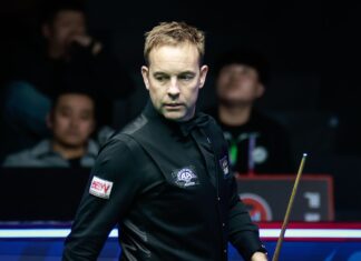 Итоги прогноза на матчи ¼ финала – 27.02. Прогноз на полуфиналы – 28.02