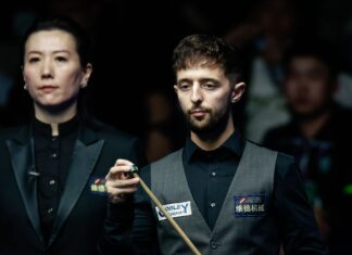 Итоги прогноза на полуфиналы – 28.02. Прогноз на финал – 01.03