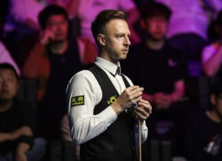 Анонс турнира. Прогноз на стартовые встречи – 23.02