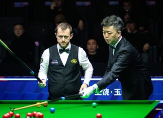 Итоги последних матчей первого круга – 24.02. Прогноз на исход встреч 1/16 финала – 25.02.