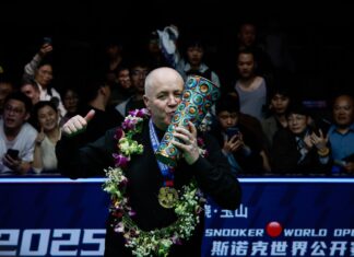 Итоги финала. Итоги турнира