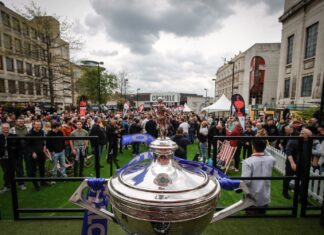 Итоги последних встреч первого круга. Прогноз на вторую половину матчей второго круга – 25-28.04