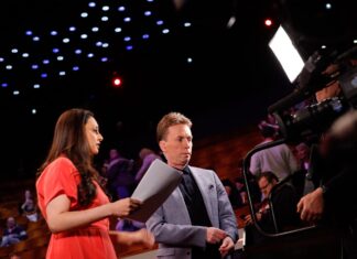 Прогноз на исход второй половины встреч 1/16