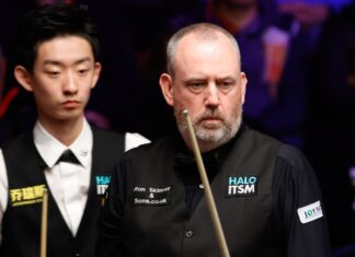 Итоги стартовых встреч – 19-21.04. Прогноз на исход первых двух матчей 1/8 – 25-27.04